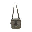 Piquadro,   , ca1358w74/ve